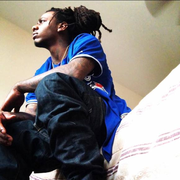 breandre_hinton